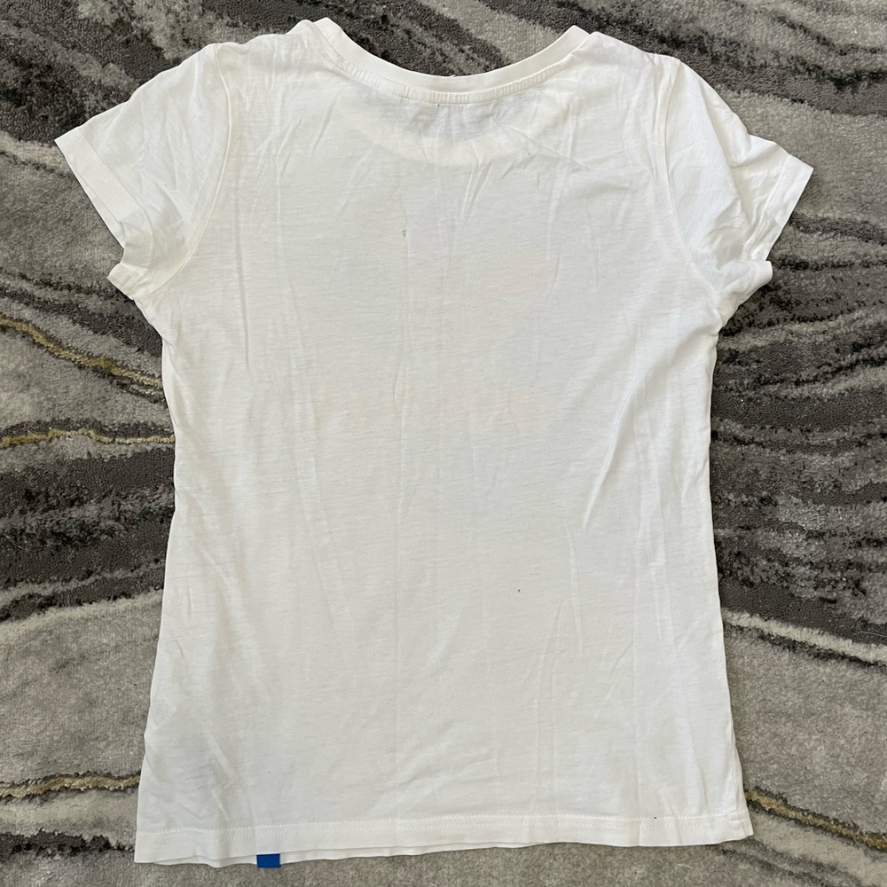 Adidas Tshirt - Picture 3 of 3